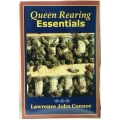 Queen Rearing Essentials